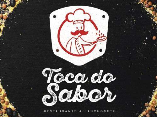 Restaurante Toca do Sabor