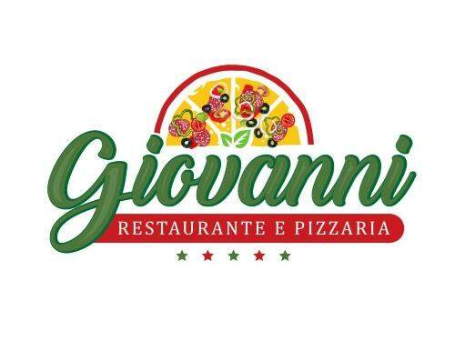 Giovanni Pizzaria & Restaurante 