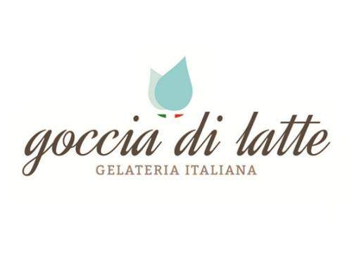 Goccia di Latte Gelateria Italiana