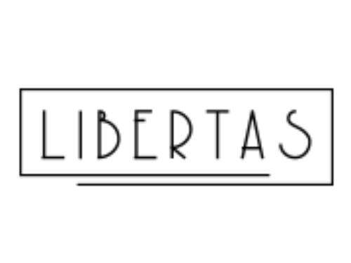 Restaurante Libertas 