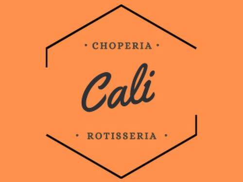 Cali Choperia & Rotisseria