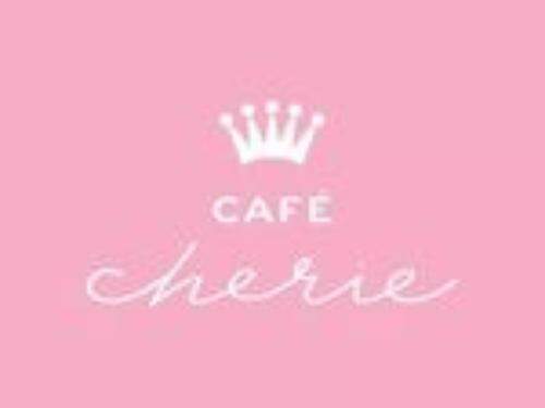 Café Cherie 