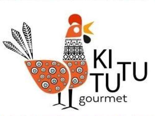 Kitutu-Gourmet