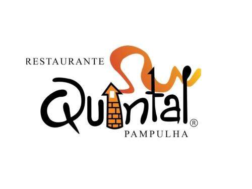 Restaurante Quintal Pampulha