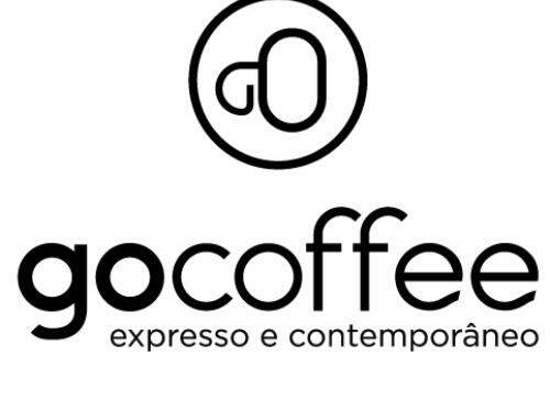 GO COFFEE® - Café