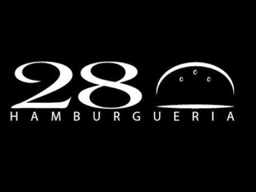 28 Hamburgueria