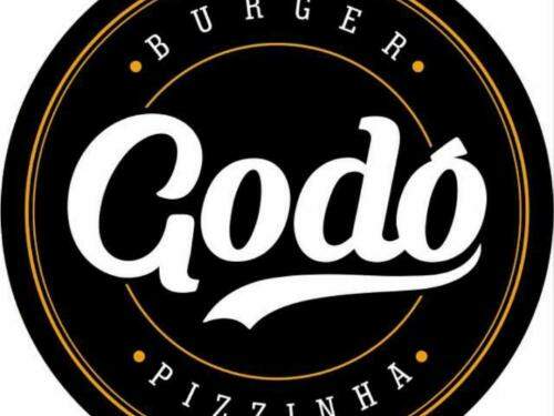 Godó - Burguer e Pizza