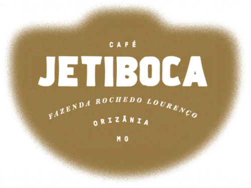 Café Jetiboca