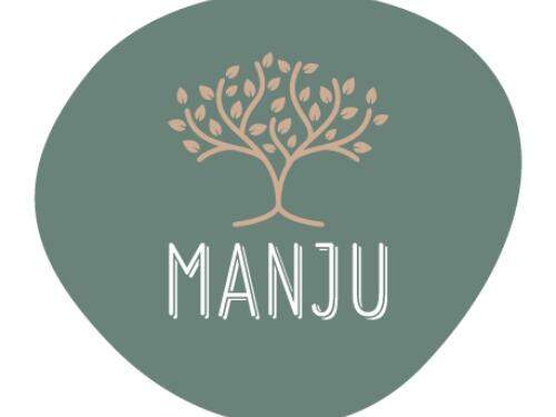 Manju Restaurante