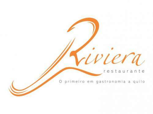 Restaurante Riviera