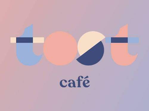 Tost Café