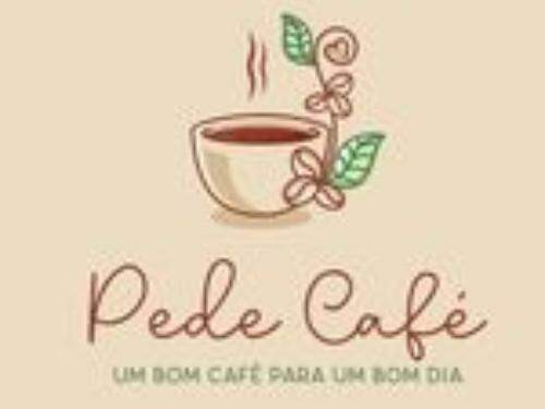 Pede Café | Portal Oficial de Belo Horizonte