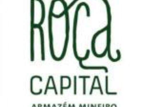 Roça Capital