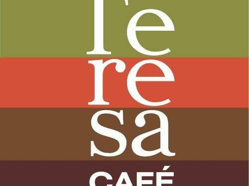 Teresa Café