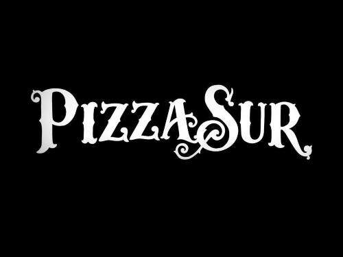Pizza Sur 