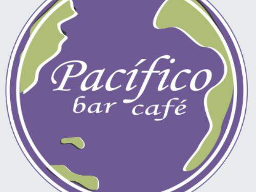 Pacífico Bar Café