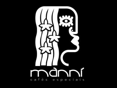 Manní Cafés Especiais