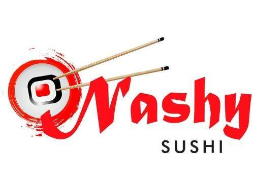 Nashy Sushi