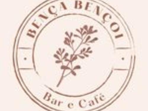 Bença Bençoi - Bar & Café