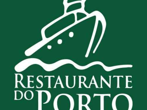 Restaurante do Porto