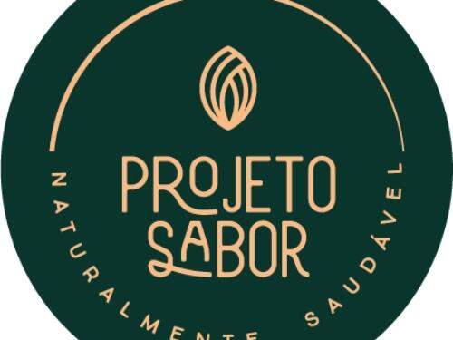 Projeto Sabor