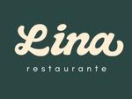 Lina Restaurante