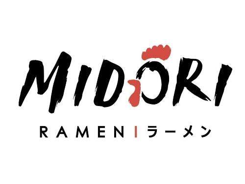 Midori Ramen