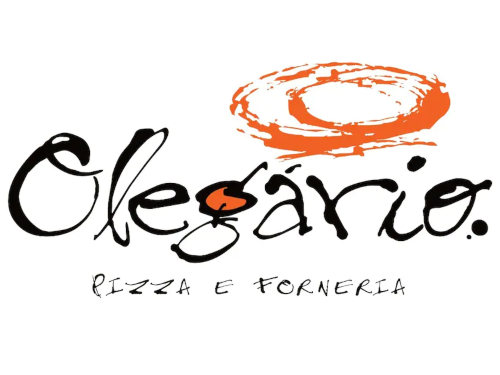 Pizzaria Olegário