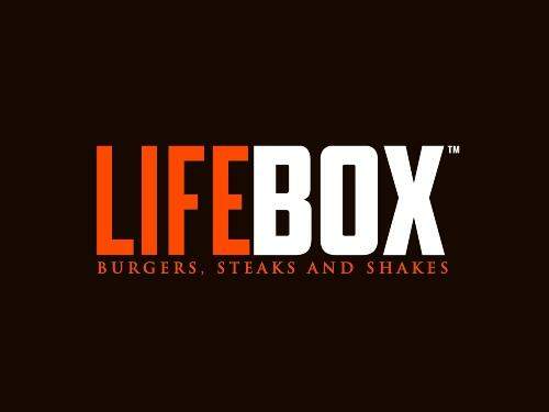 Lifebox 