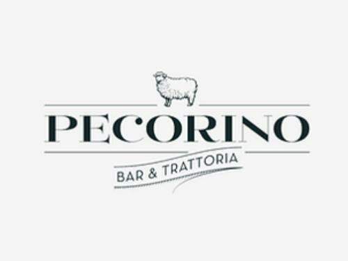 Pecorino Bar & Trattoria 