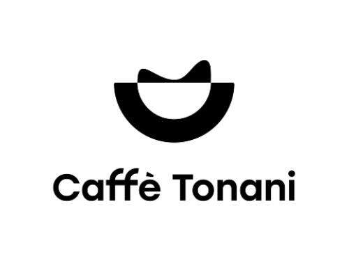 Caffè Tonani