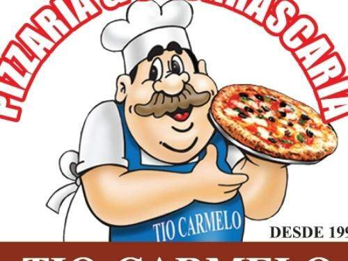 Pizzaria e Churrascaria Tio Carmelo