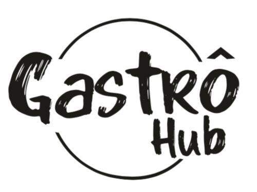 Gastrô Hub