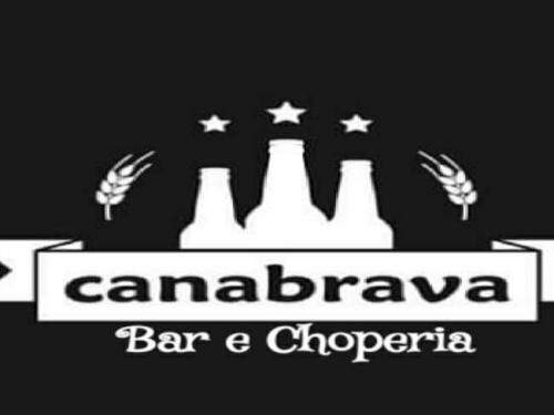 Canabrava