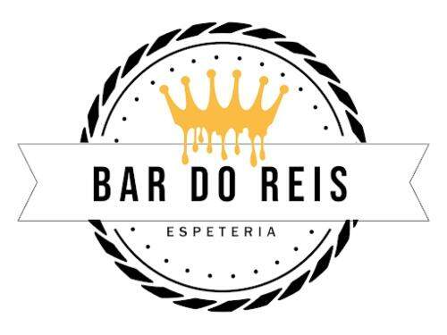 Bar do Reis