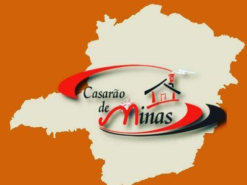 Restaurante Casarão de Minas