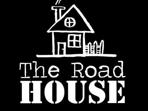The RoadHouse