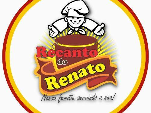 Recanto do Renato