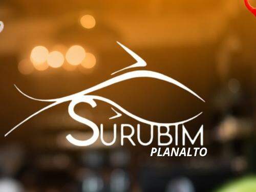 Surubim Planalto