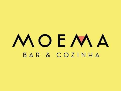 Moema Bar e Cozinha