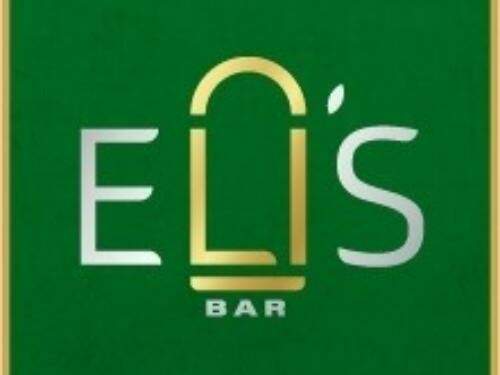 Elis Bar