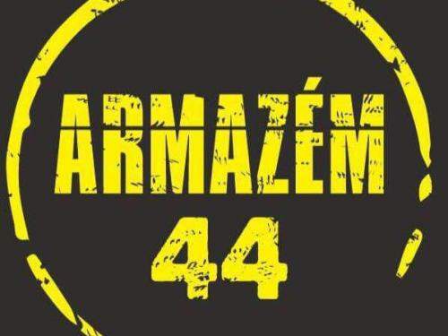 Armazém 44