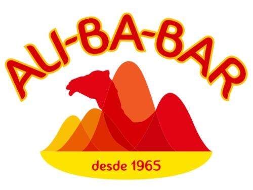Ali Ba Bar