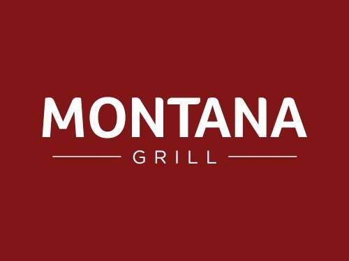 Montana Grill 