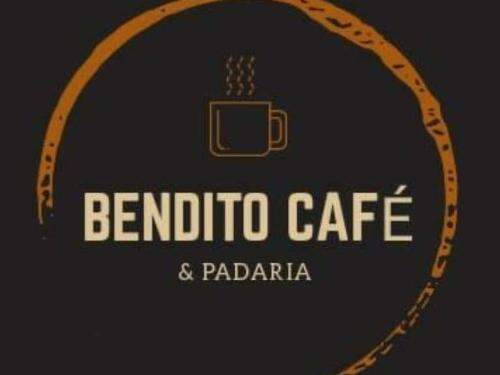 Bendito Café e Padaria 