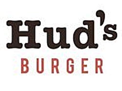 Hud’s Burger