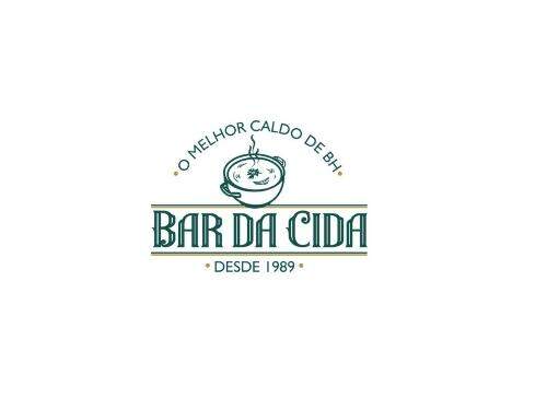 Bar da Cida