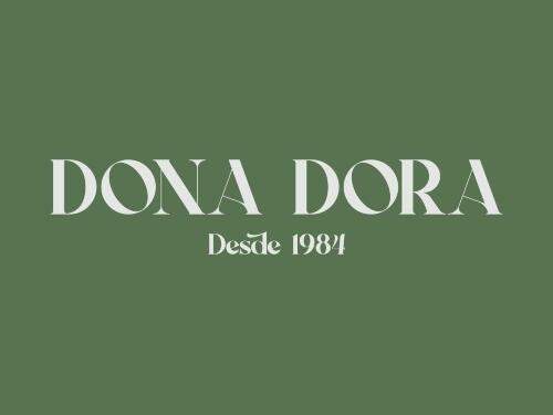 Dona Dora