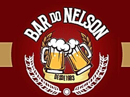 Bar do Nelson
