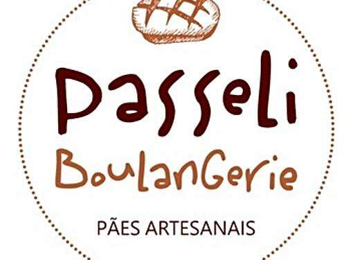 Passeli Boulangerie Padaria Artesanal